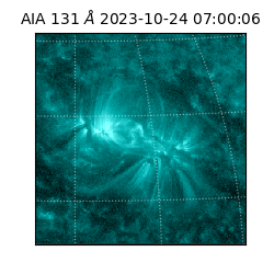 saia - 2023-10-24T07:00:06.626000