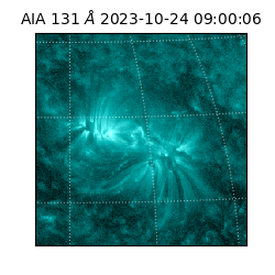 saia - 2023-10-24T09:00:06.623000