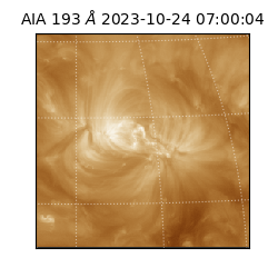 saia - 2023-10-24T07:00:04.844000