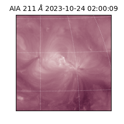 saia - 2023-10-24T02:00:09.629000