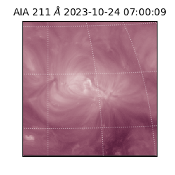 saia - 2023-10-24T07:00:09.633000