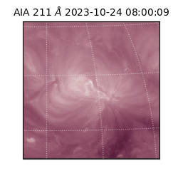 saia - 2023-10-24T08:00:09.626000