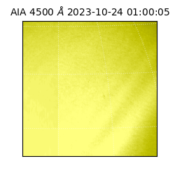 saia - 2023-10-24T01:00:05.676000