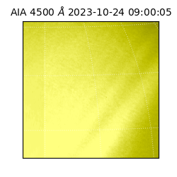 saia - 2023-10-24T09:00:05.687000