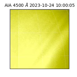 saia - 2023-10-24T10:00:05.691000