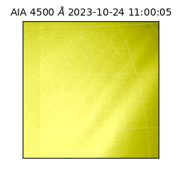 saia - 2023-10-24T11:00:05.685000