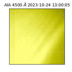 saia - 2023-10-24T13:00:05.685000