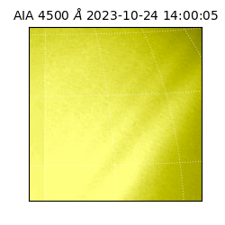 saia - 2023-10-24T14:00:05.685000