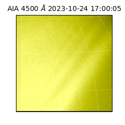 saia - 2023-10-24T17:00:05.690000