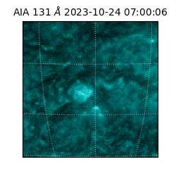 saia - 2023-10-24T07:00:06.626000