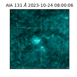 saia - 2023-10-24T08:00:06.622000