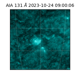 saia - 2023-10-24T09:00:06.623000