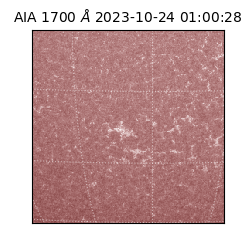 saia - 2023-10-24T01:00:28.734000