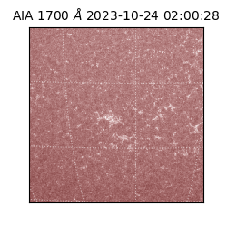 saia - 2023-10-24T02:00:28.717000