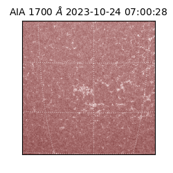 saia - 2023-10-24T07:00:28.717000