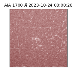 saia - 2023-10-24T08:00:28.721000