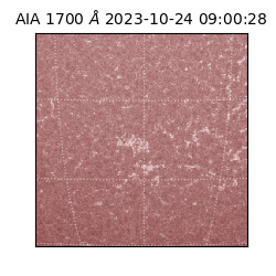 saia - 2023-10-24T09:00:28.721000