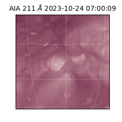 saia - 2023-10-24T07:00:09.633000