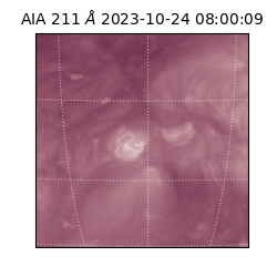 saia - 2023-10-24T08:00:09.626000