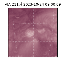 saia - 2023-10-24T09:00:09.626000