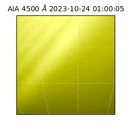 saia - 2023-10-24T01:00:05.676000