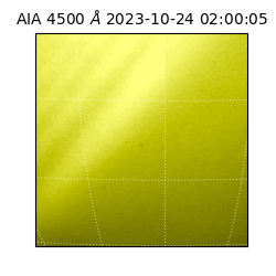 saia - 2023-10-24T02:00:05.685000