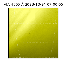 saia - 2023-10-24T07:00:05.685000