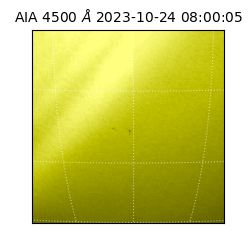 saia - 2023-10-24T08:00:05.687000