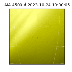 saia - 2023-10-24T10:00:05.691000