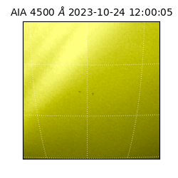 saia - 2023-10-24T12:00:05.686000