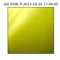 saia - 2023-10-24T17:00:05.690000