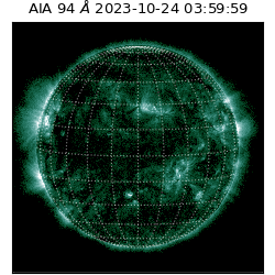 saia - 2023-10-24T03:59:59.138000