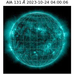 saia - 2023-10-24T04:00:06.622000