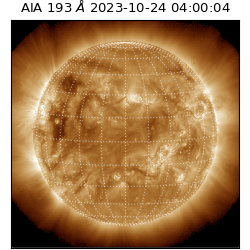 saia - 2023-10-24T04:00:04.846000