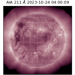 saia - 2023-10-24T04:00:09.633000