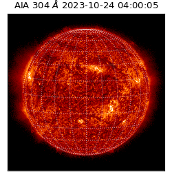 saia - 2023-10-24T04:00:05.129000