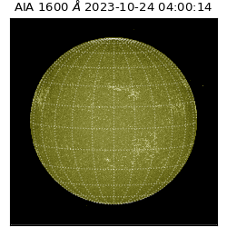 saia - 2023-10-24T04:00:14.125000