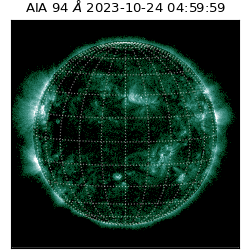 saia - 2023-10-24T04:59:59.125000