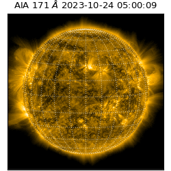 saia - 2023-10-24T05:00:09.343000