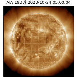 saia - 2023-10-24T05:00:04.835000