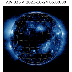 saia - 2023-10-24T05:00:00.622000