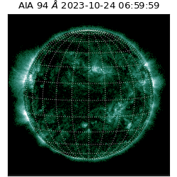 saia - 2023-10-24T06:59:59.122000