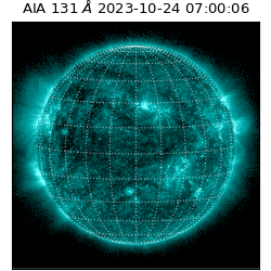 saia - 2023-10-24T07:00:06.626000