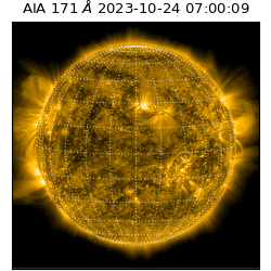 saia - 2023-10-24T07:00:09.350000