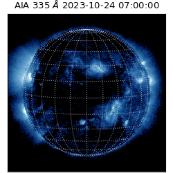 saia - 2023-10-24T07:00:00.626000