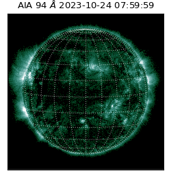 saia - 2023-10-24T07:59:59.122000