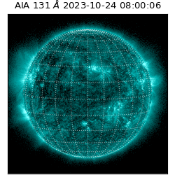 saia - 2023-10-24T08:00:06.622000