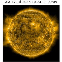 saia - 2023-10-24T08:00:09.350000