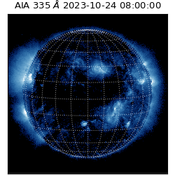 saia - 2023-10-24T08:00:00.626000