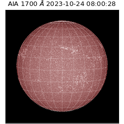 saia - 2023-10-24T08:00:28.721000